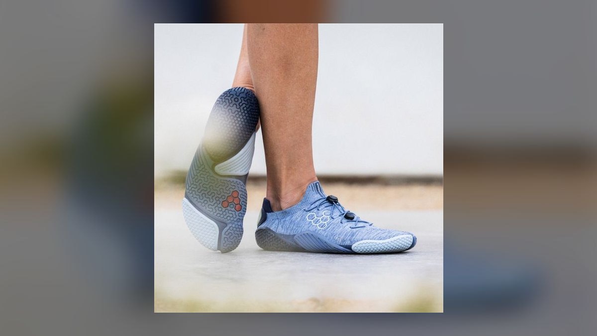 Top 10 minimal zero-drop barefoot training shoes ranked — figure 4