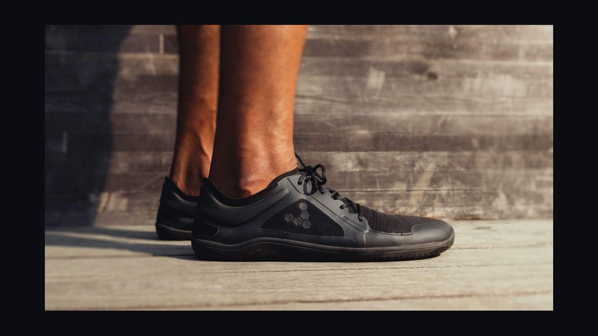 Top 10 minimal zero-drop barefoot training shoes ranked