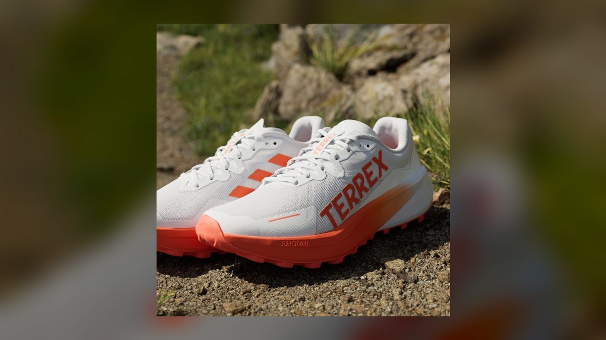 Top 10 amphibious water shoes styled like modern sneakers ever — figure 1