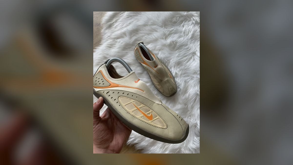 Top 10 amphibious water shoes styled like modern sneakers ever — figure 5