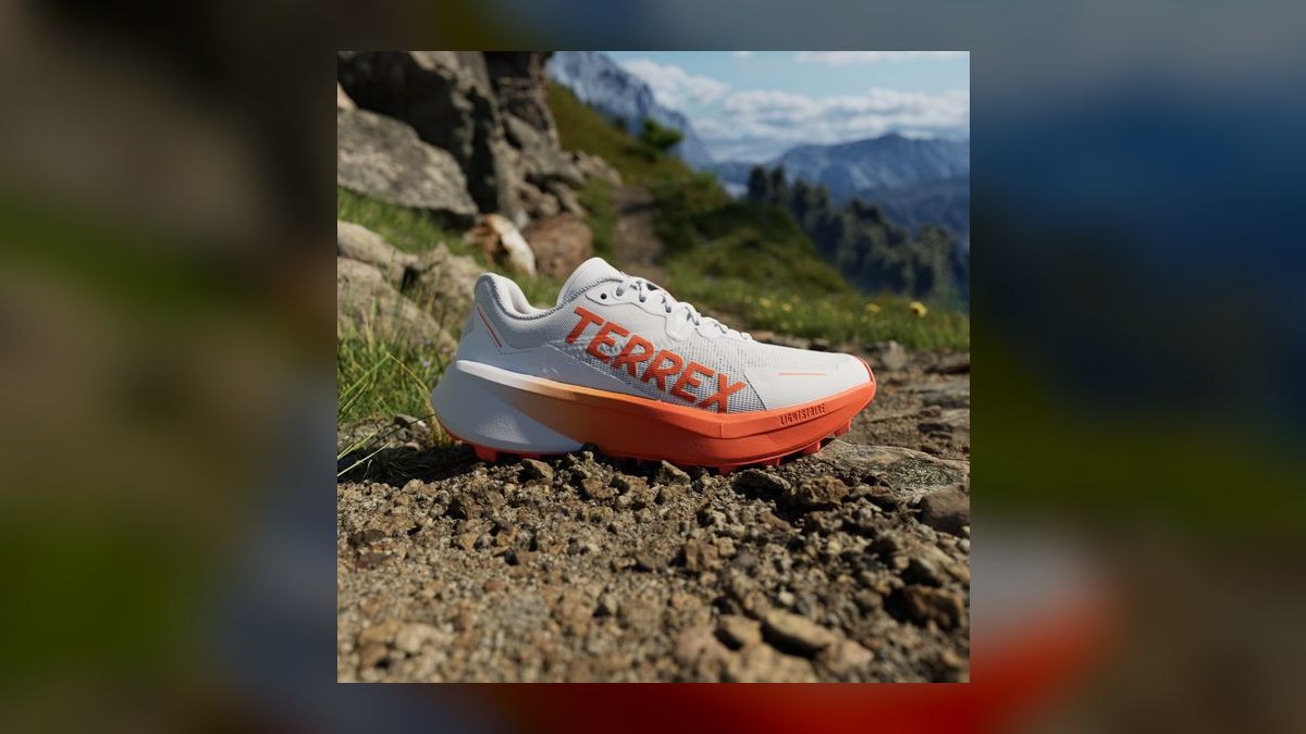 Top 10 amphibious water shoes styled like modern sneakers ever