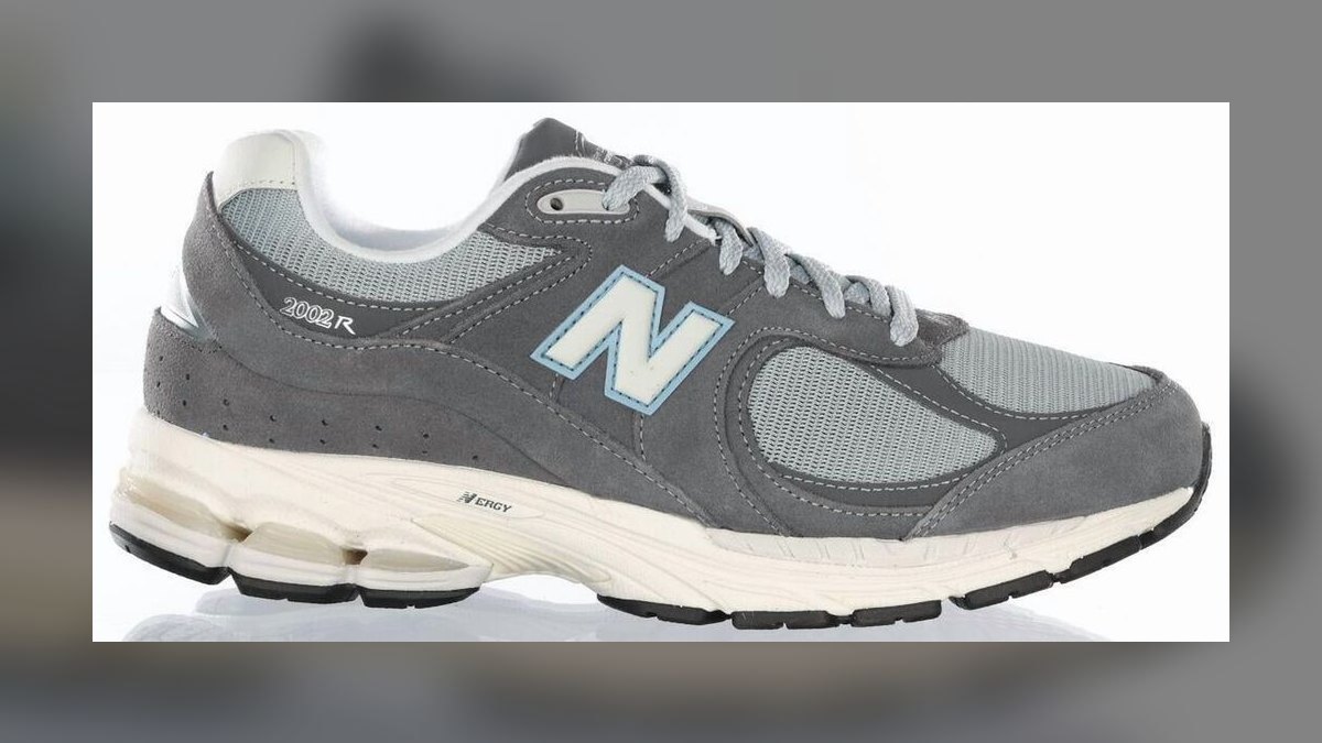 Top 10 New Balance 2002R Collaborations of All Time — figure 2