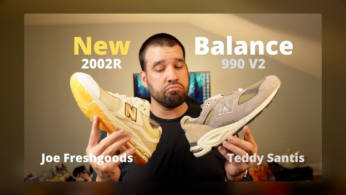 Top 10 New Balance 2002R Collaborations of All Time — figure 3