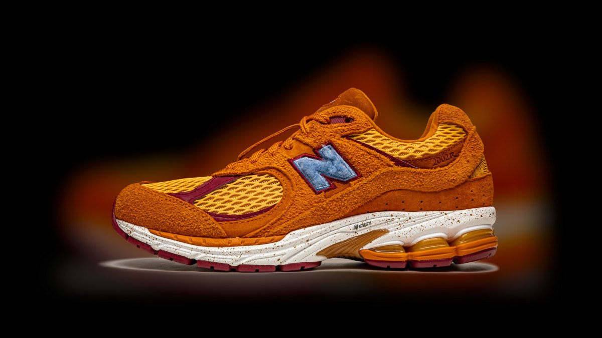 Top 10 New Balance 2002R Collaborations of All Time — figure 4