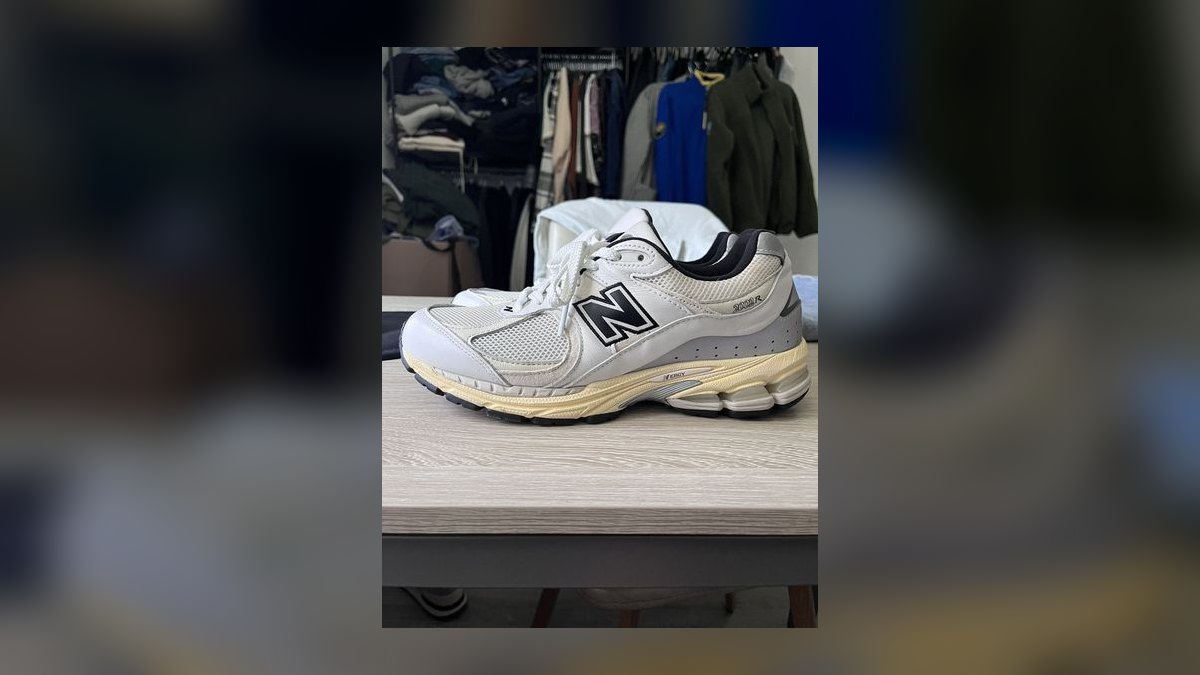 Top 10 New Balance 2002R Collaborations of All Time — figure 5