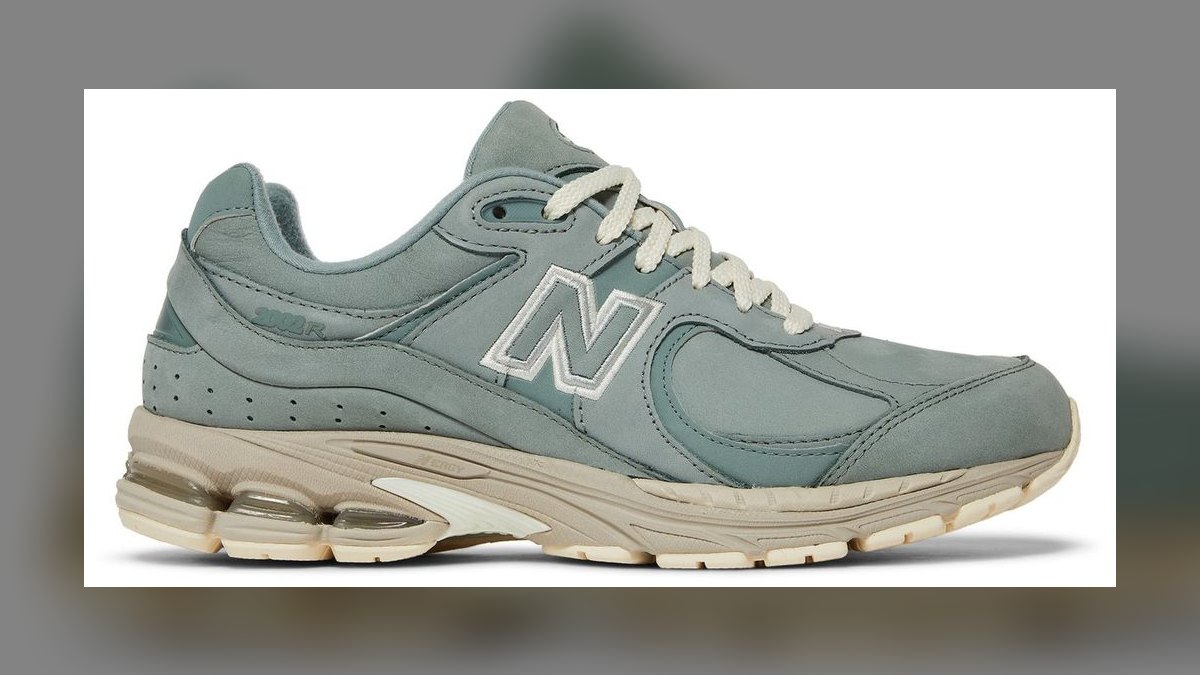 Top 10 New Balance 2002R Collaborations of All Time — figure 6