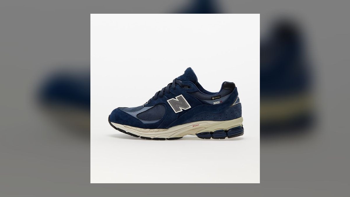Top 10 New Balance 2002R Collaborations of All Time — figure 7