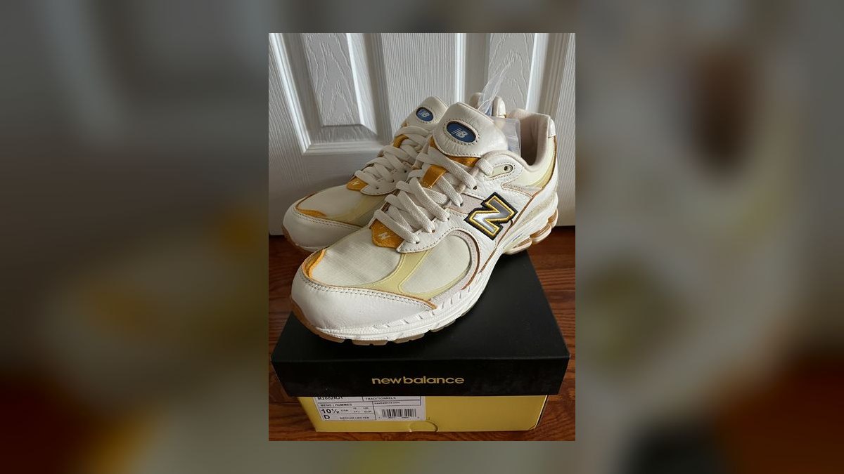 Top 10 New Balance 2002R Collaborations of All Time — figure 8