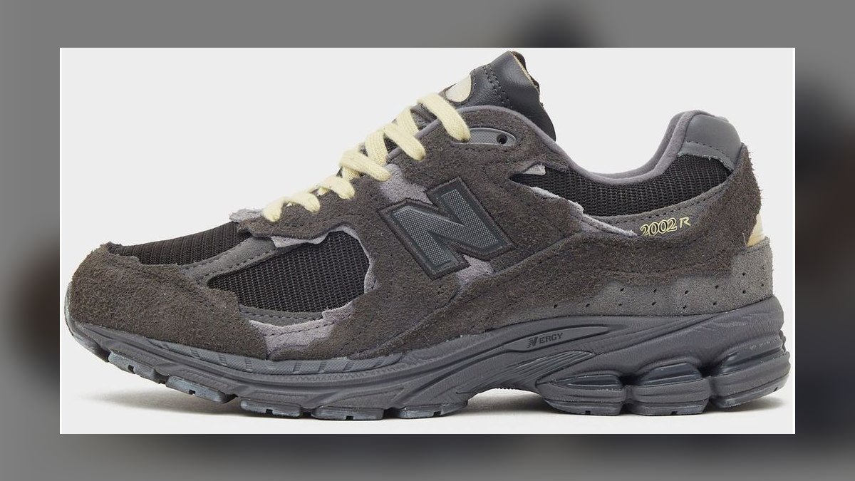 Top 10 New Balance 2002R Collaborations of All Time — figure 9