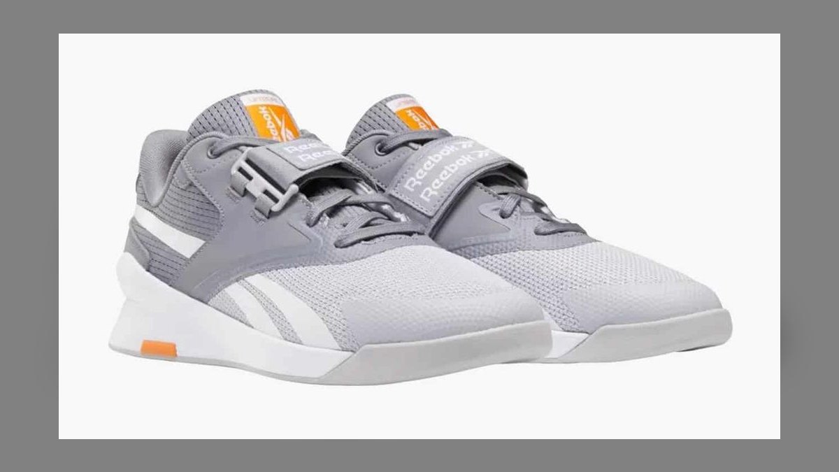 Top 10 multi-surface cross-training gym shoes ranked — figure 10