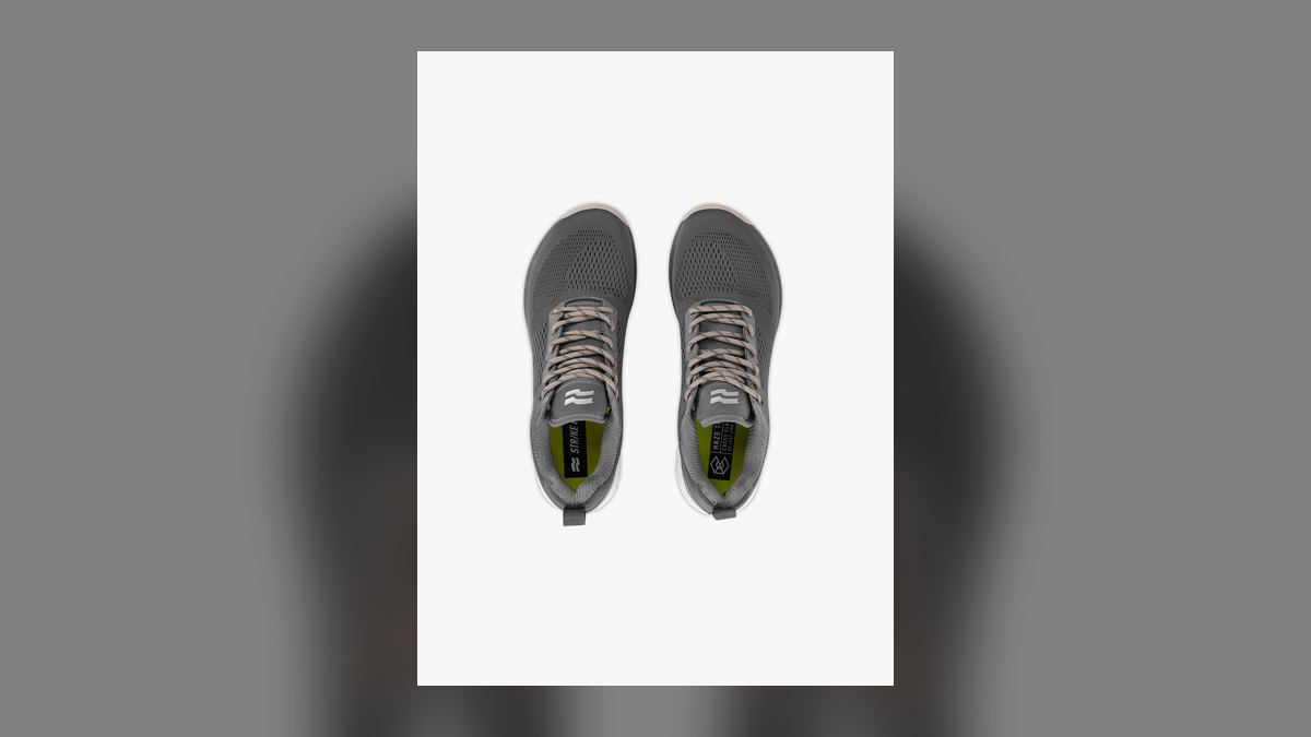 Top 10 multi-surface cross-training gym shoes ranked — figure 6