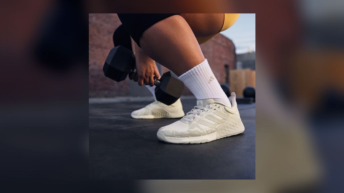 Top 10 multi-surface cross-training gym shoes ranked — figure 8