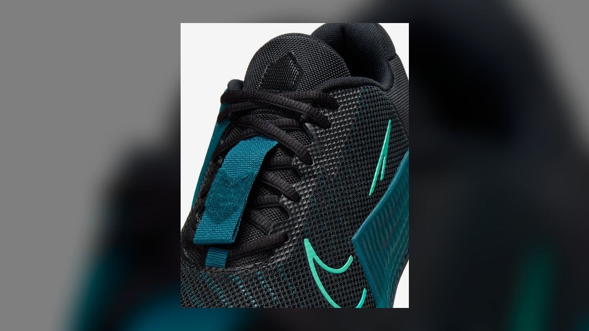 Top 10 multi-surface cross-training gym shoes ranked