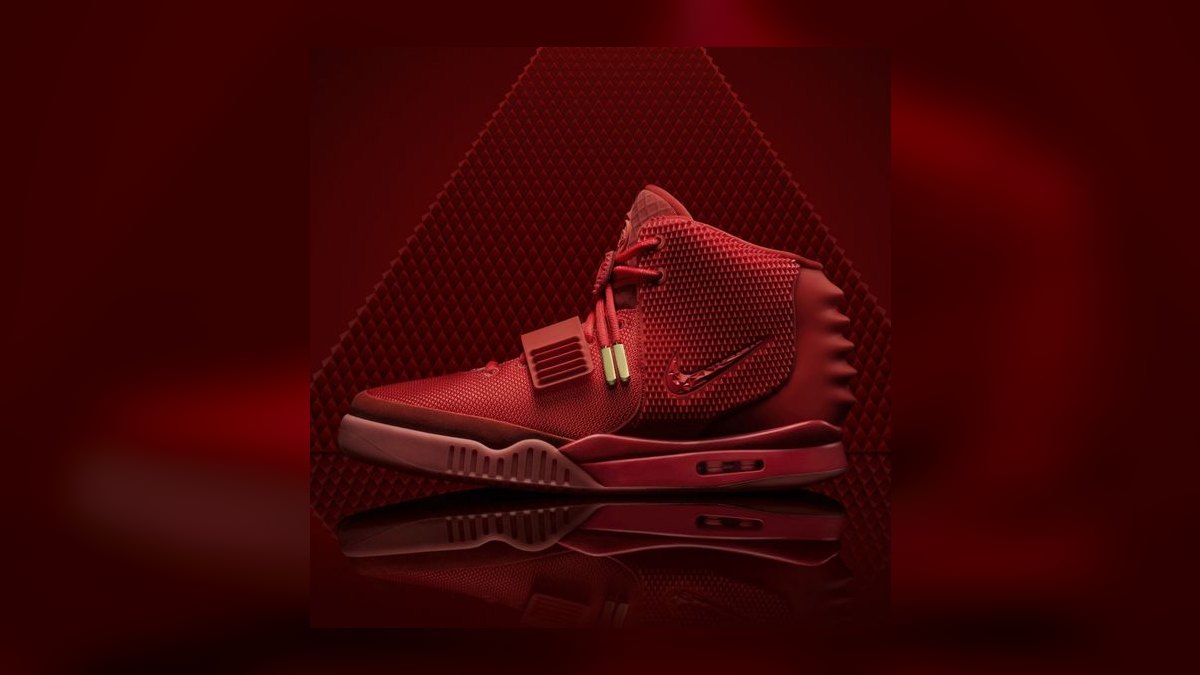 Top 10 ultimate sneaker grails every serious collector dreams of owning in 2027 — figure 1