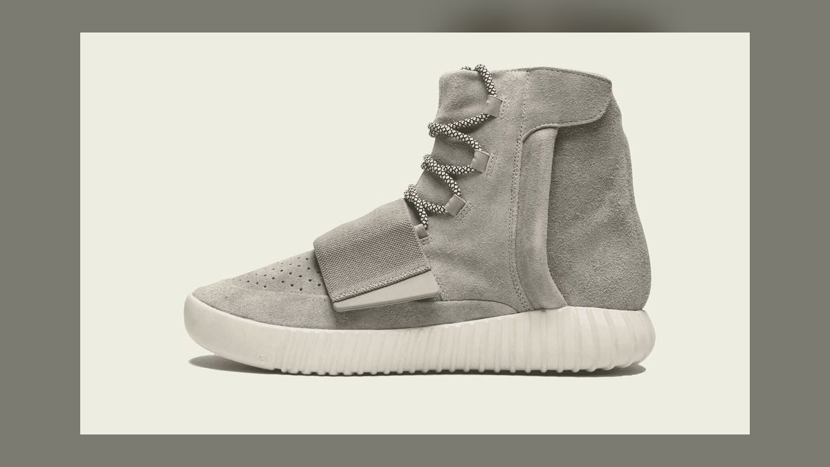 Top 10 ultimate sneaker grails every serious collector dreams of owning in 2027 — figure 5