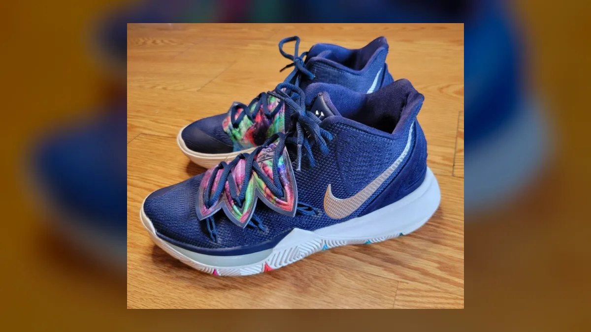 Top 10 basketball signature lines that reached ten or more editions of all time — figure 4