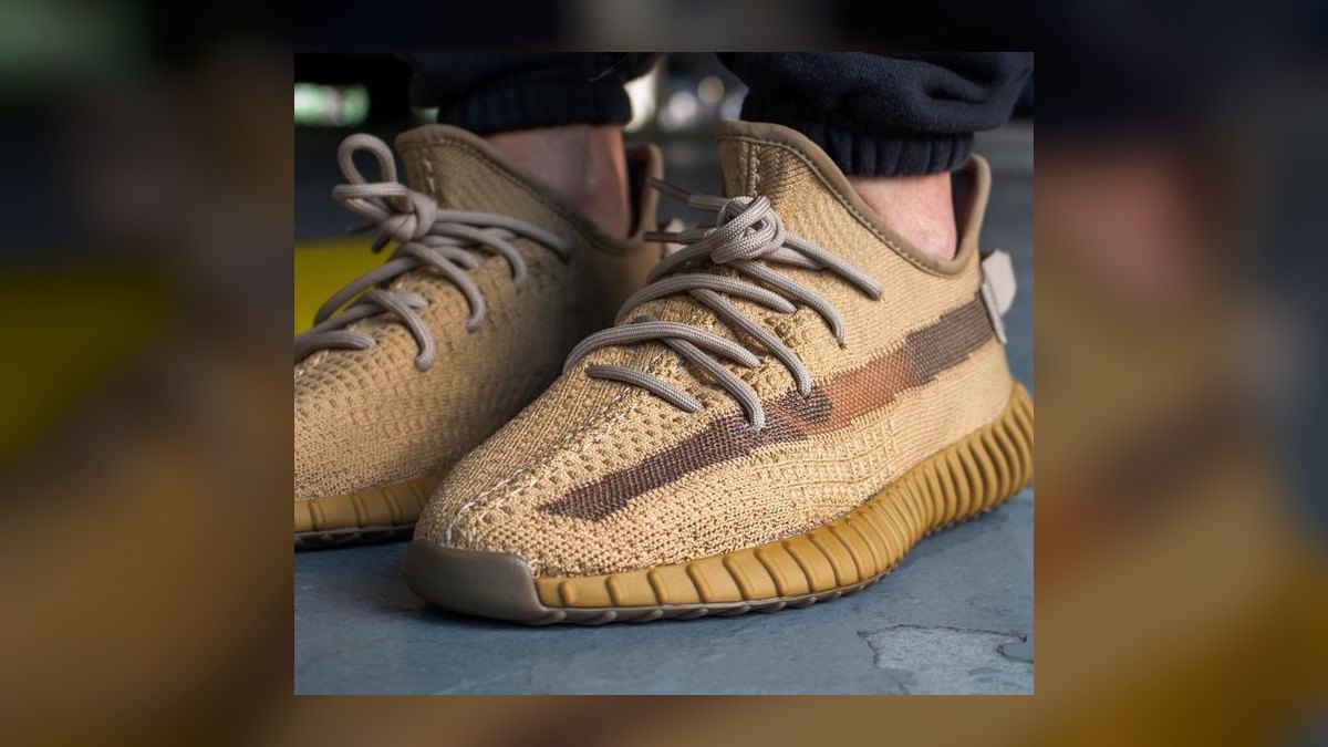 Top 10 signature sneaker lines cancelled or discontinued prematurely ranked — figure 2