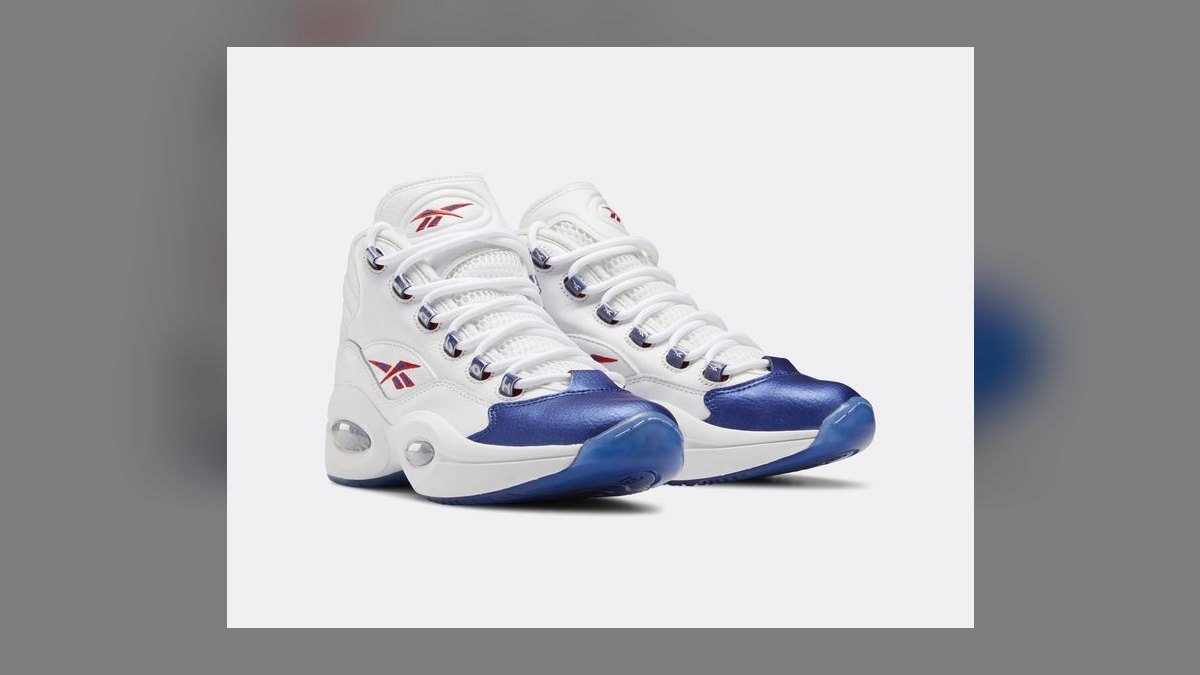 Top 10 signature sneaker lines cancelled or discontinued prematurely ranked — figure 4