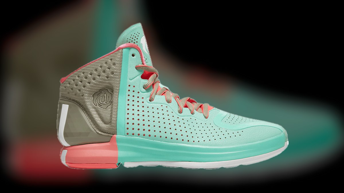 Top 10 signature sneaker lines cancelled or discontinued prematurely ranked — figure 6