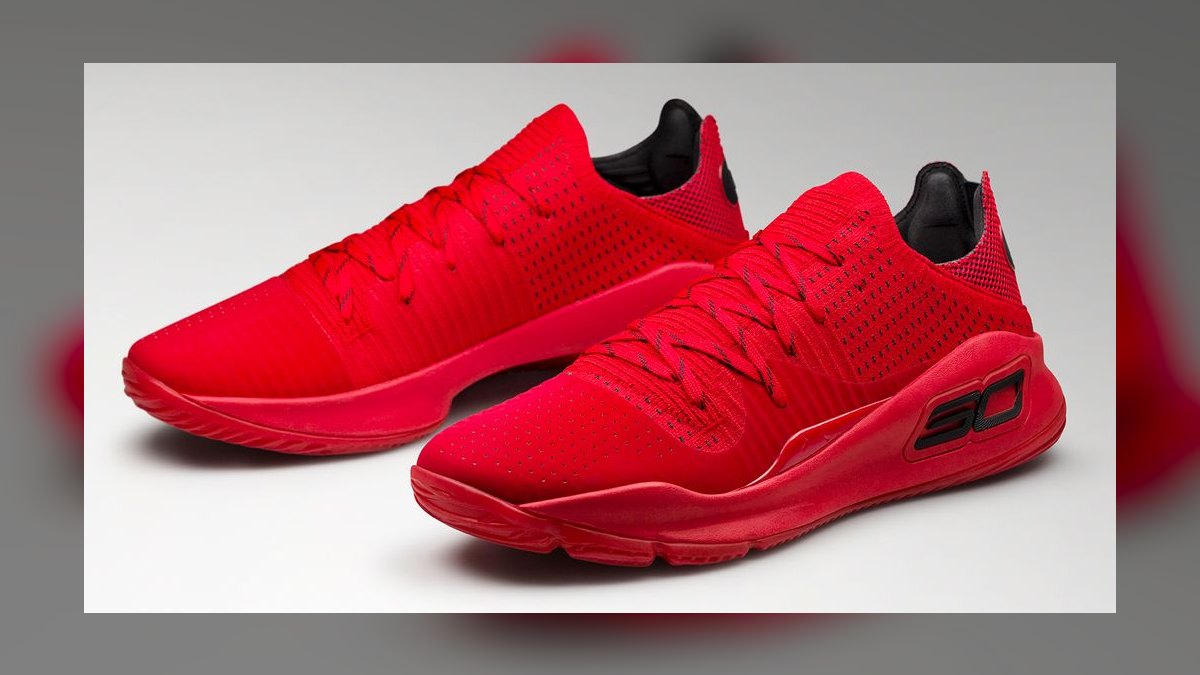 Top 10 signature sneaker lines cancelled or discontinued prematurely ranked — figure 8