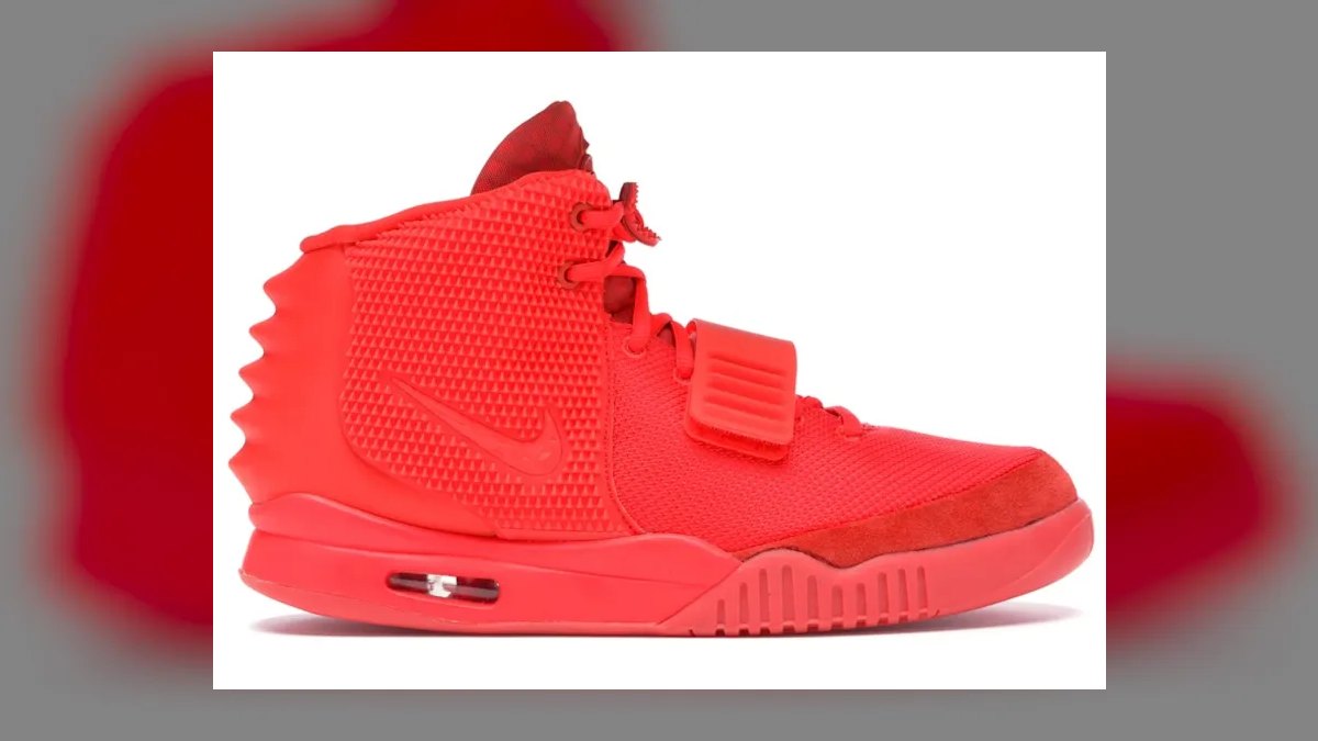 Top 10 signature sneaker lines cancelled or discontinued prematurely ranked