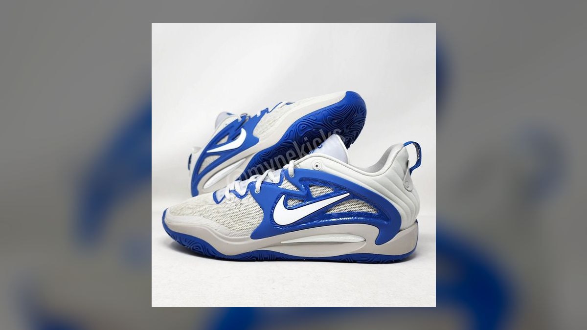 Top 10 college basketball player-exclusive team sneakers ranked — figure 4