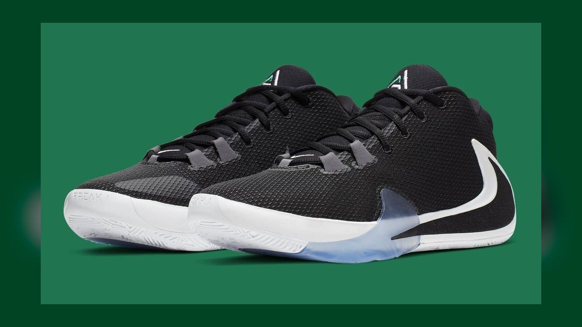 Top 10 college basketball player-exclusive team sneakers ranked — figure 6