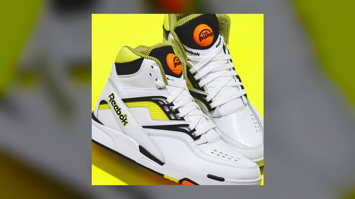 Top 10 high school PE sneakers that commanded massive hype ever — figure 9
