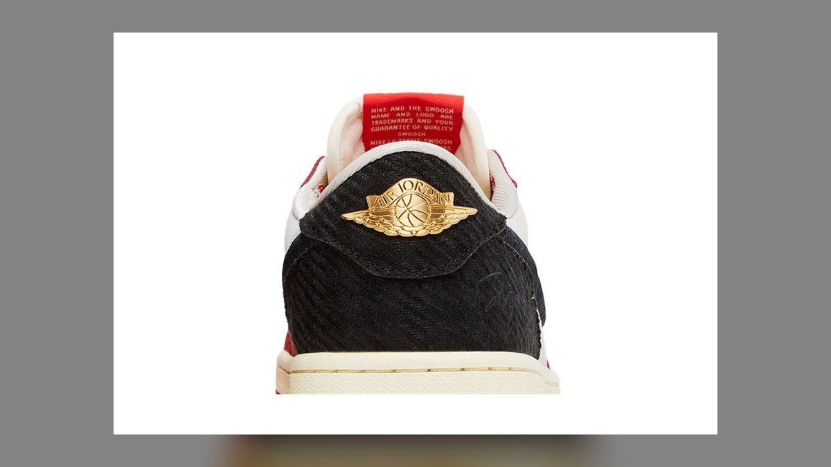 Top 10 Air Jordan 8 Collaborations (Trophy Room, UNDEFEATED, Travis Scott) of All Time