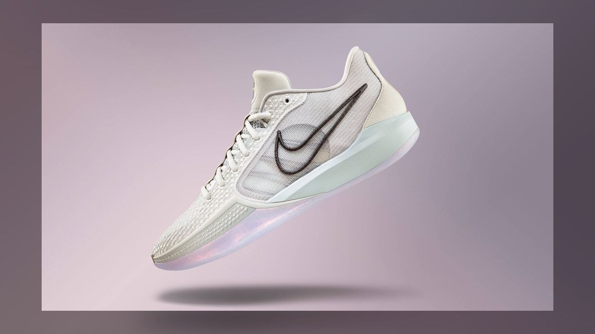 Top 10 WNBA signature or player-edition sneaker releases ranked