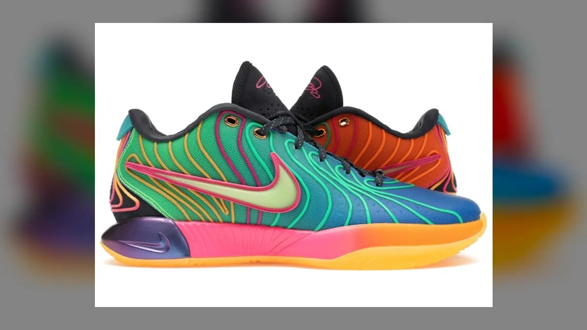 Top 10 outdoor asphalt-focused durable basketball shoes ever — figure 1