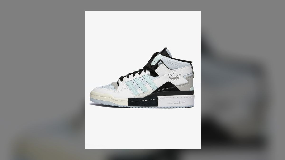 Top 10 outdoor asphalt-focused durable basketball shoes ever — figure 10