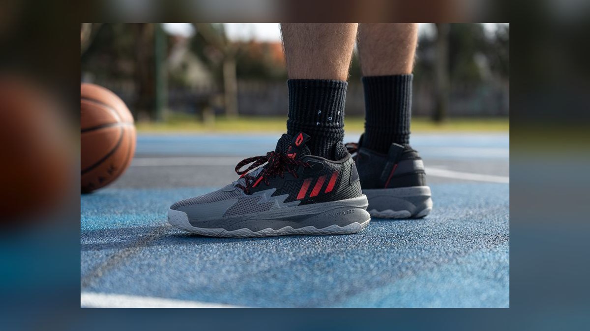 Top 10 outdoor asphalt-focused durable basketball shoes ever — figure 3