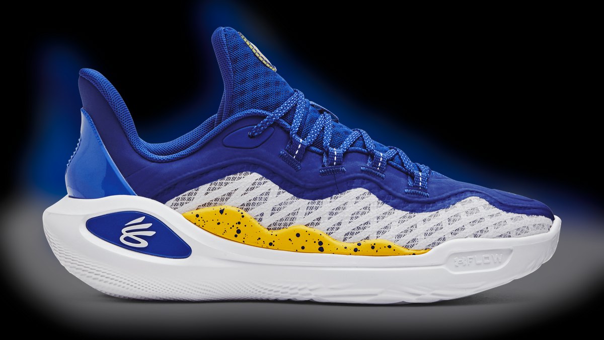 Top 10 outdoor asphalt-focused durable basketball shoes ever — figure 4