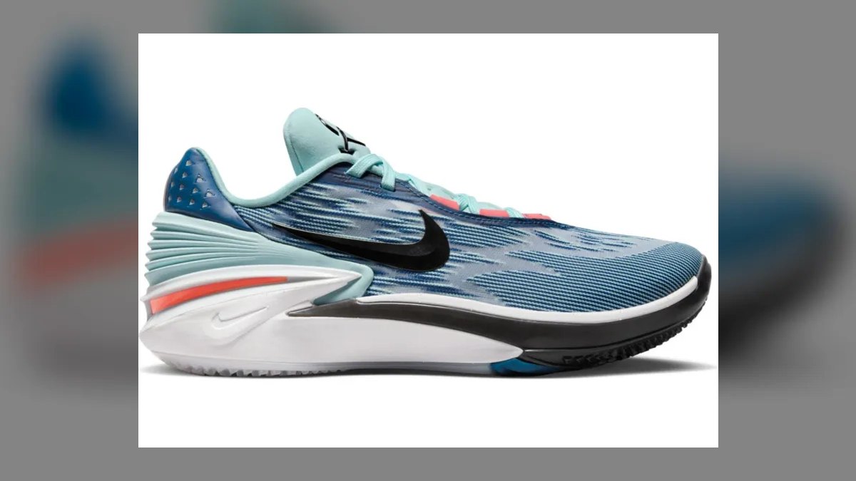 Top 10 outdoor asphalt-focused durable basketball shoes ever — figure 7