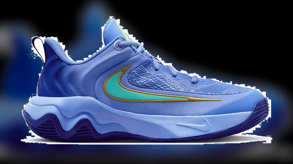 Top 10 outdoor asphalt-focused durable basketball shoes ever — figure 9