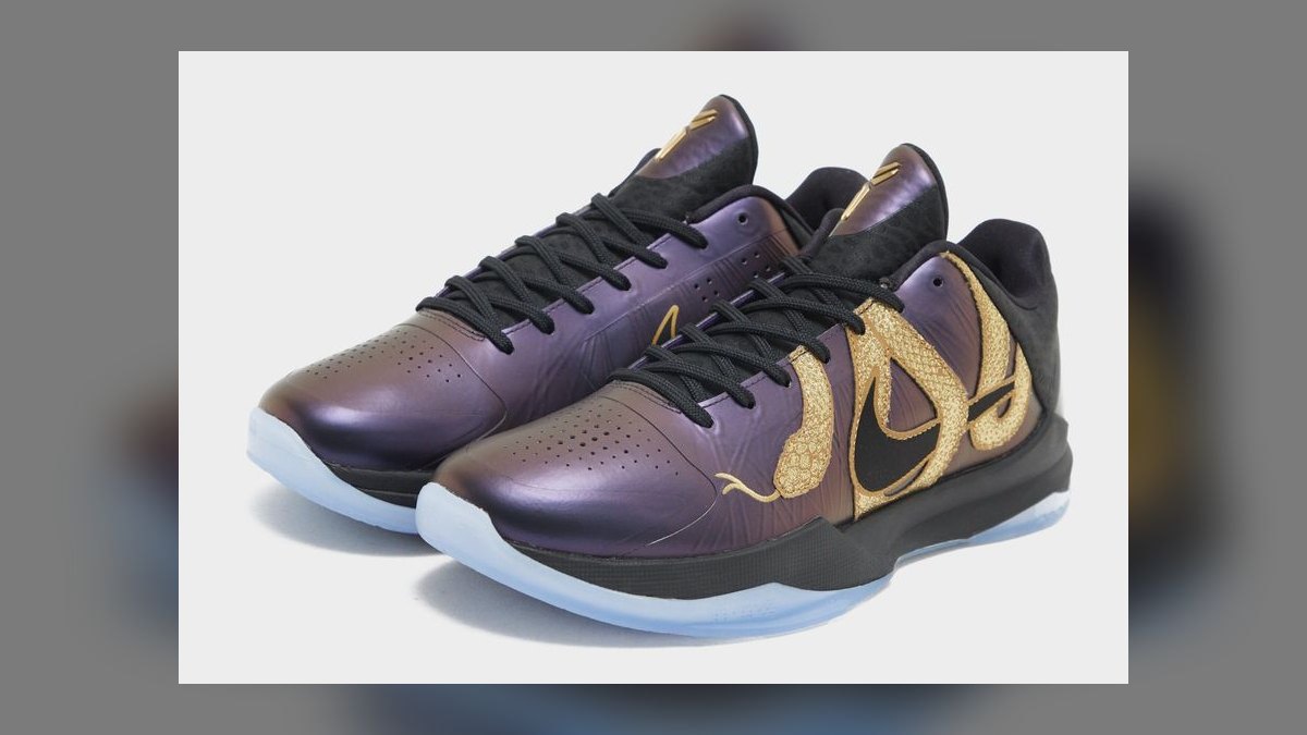 Top 10 ultra-lightweight modern guard basketball shoes of all time — figure 1