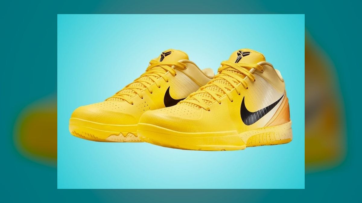 Top 10 ultra-lightweight modern guard basketball shoes of all time — figure 2