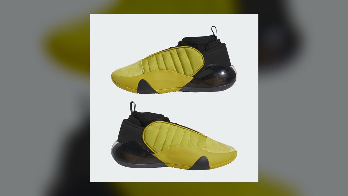 Top 10 ultra-lightweight modern guard basketball shoes of all time — figure 7