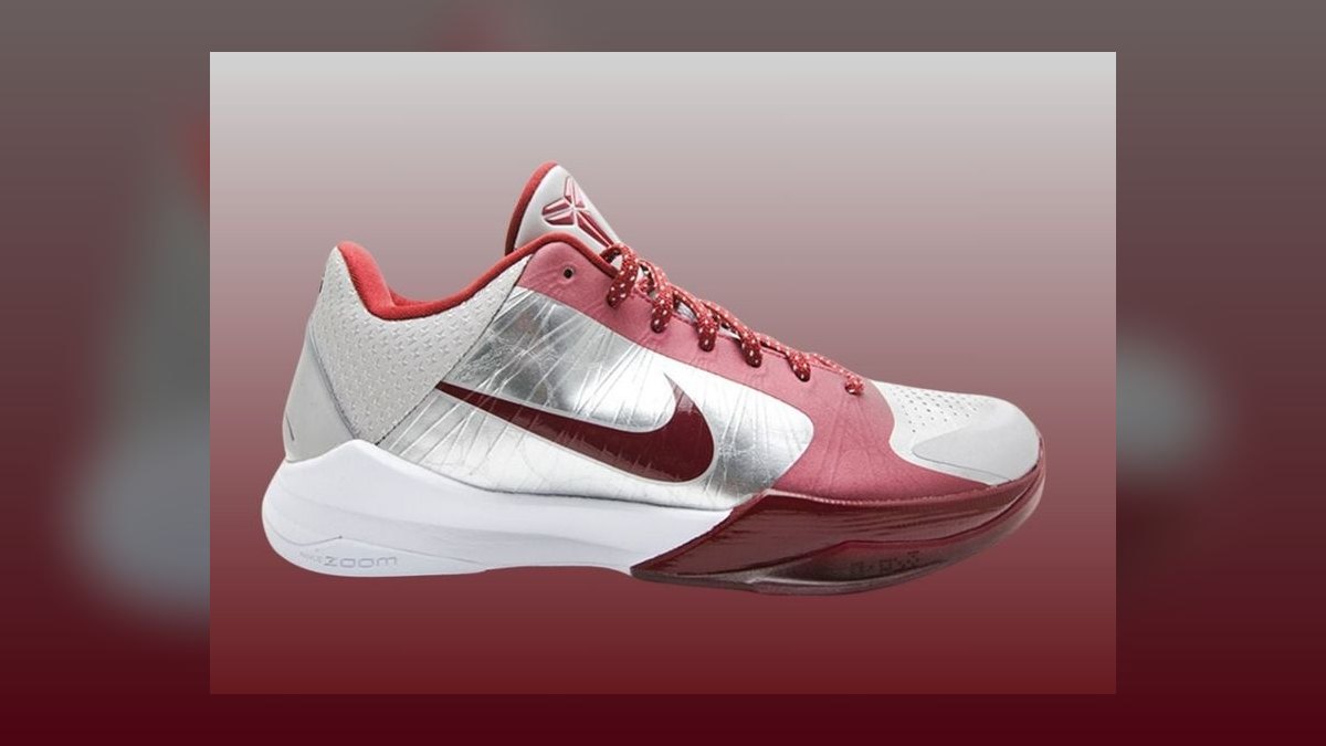 Top 10 ultra-lightweight modern guard basketball shoes of all time