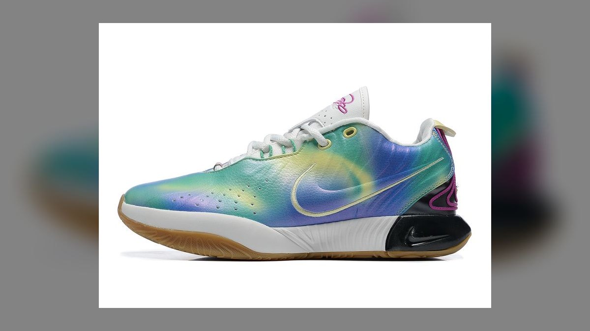 Top 10 high-support center and forward basketball sneakers ranked