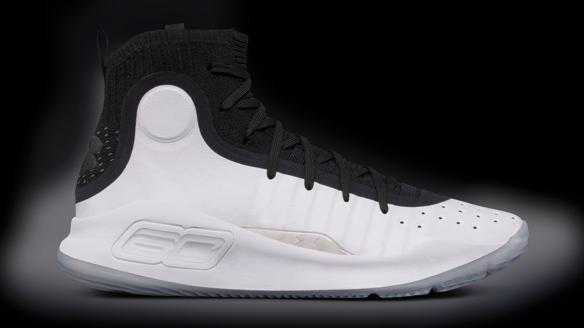 Top 10 low-top basketball shoes preferred by elite guards ever — figure 5