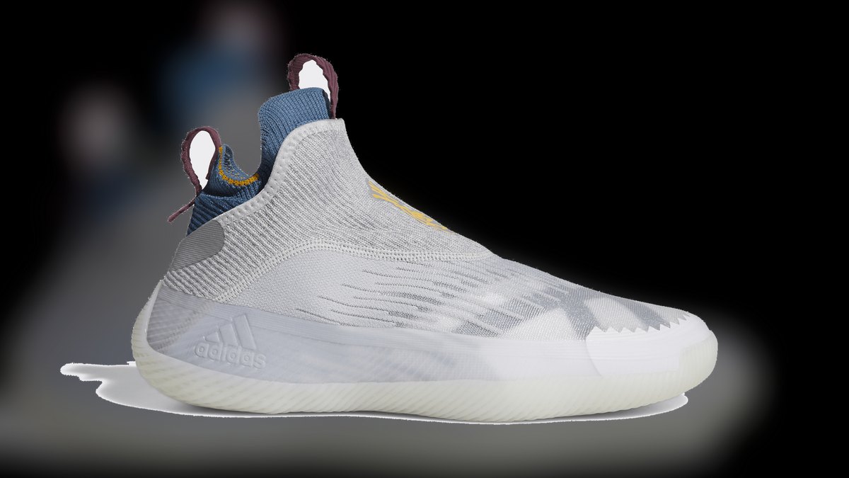 Top 10 laceless performance basketball shoes of all time — figure 2