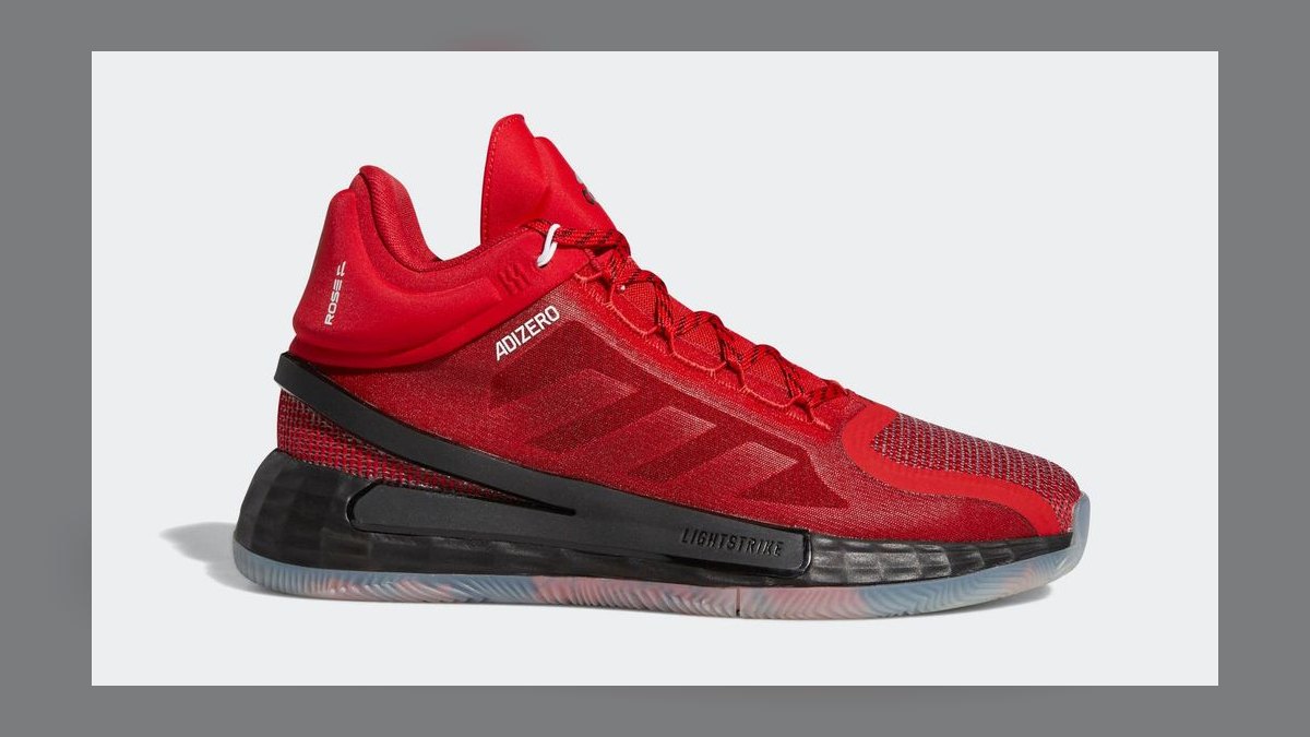 Top 10 laceless performance basketball shoes of all time — figure 5