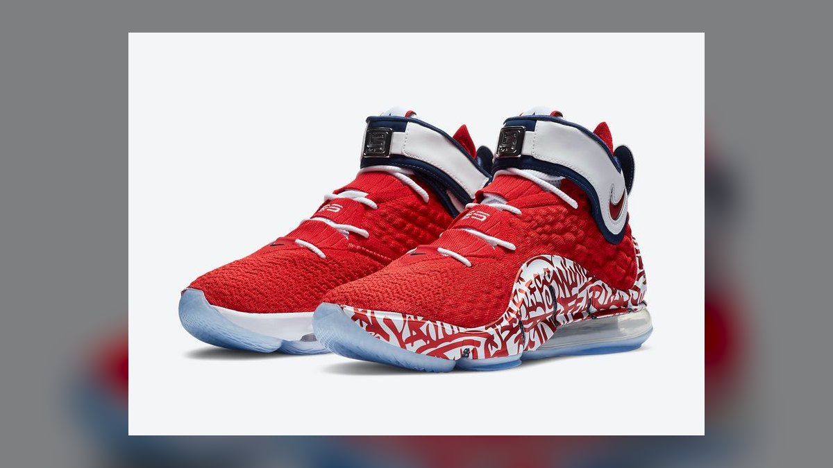 Top 10 laceless performance basketball shoes of all time — figure 9
