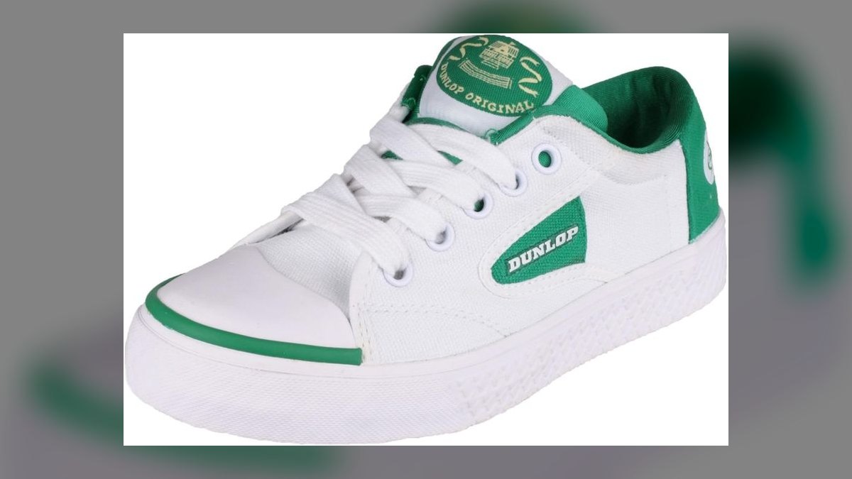 Top 10 vintage canvas basketball shoes from the pre-Jordan era ranked — figure 5