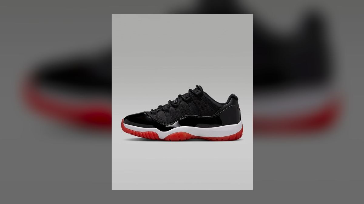 Top 10 patent-leather championship-clinching basketball sneakers ever — figure 2