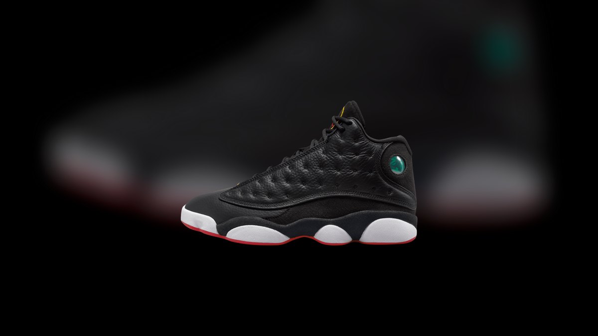 Top 10 patent-leather championship-clinching basketball sneakers ever — figure 7
