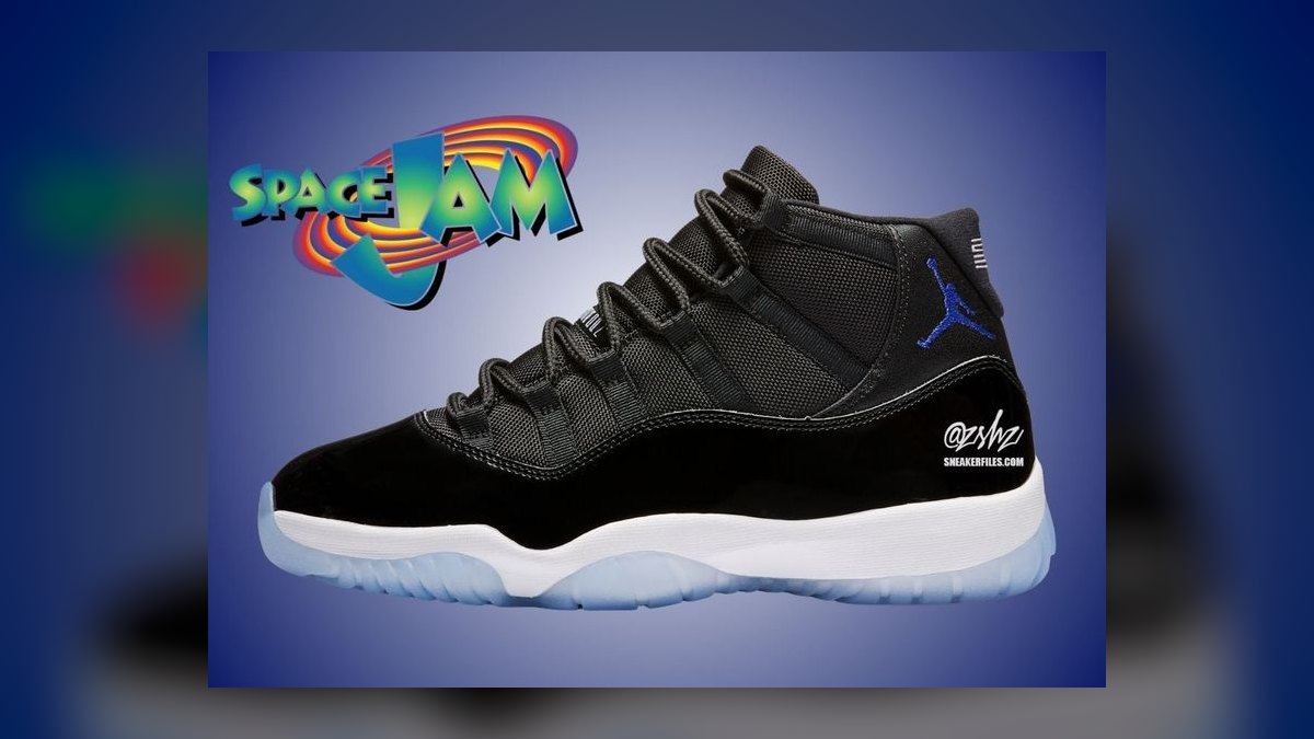 Top 10 patent-leather championship-clinching basketball sneakers ever — figure 8