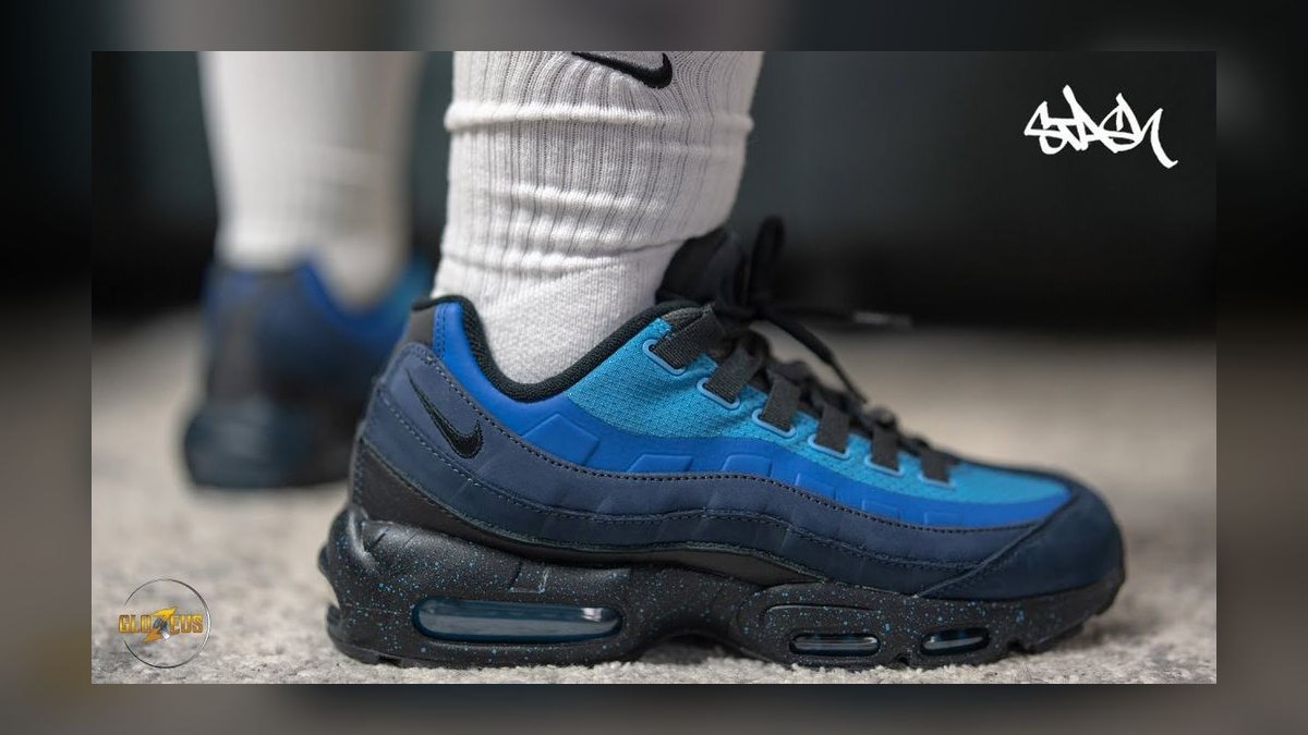 Top 10 sneakers featuring hidden stash pockets or compartments of all time — figure 7